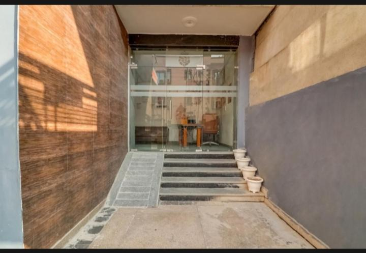 Others, Paradise Residency, Gurgaon