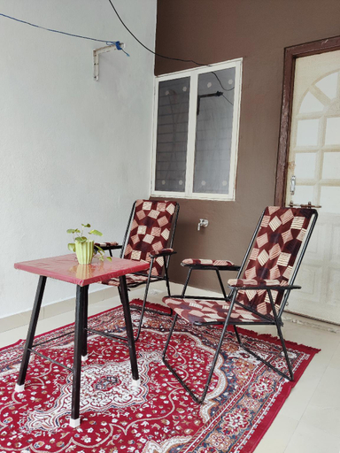 Others 4, Krishnaalay Guest House, Ujjain