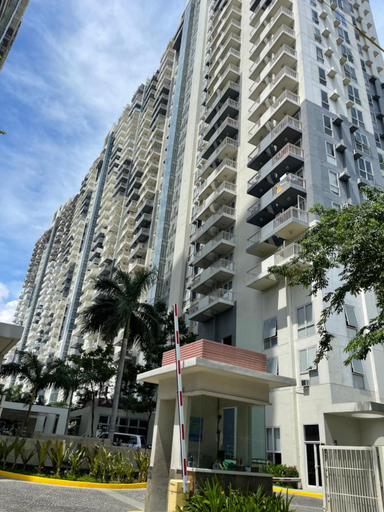 Exterior & Views 1, Kasara Urban Resort Residences, Pasig City