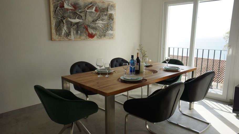 Others 5, Apartment Torrecilla, Granada