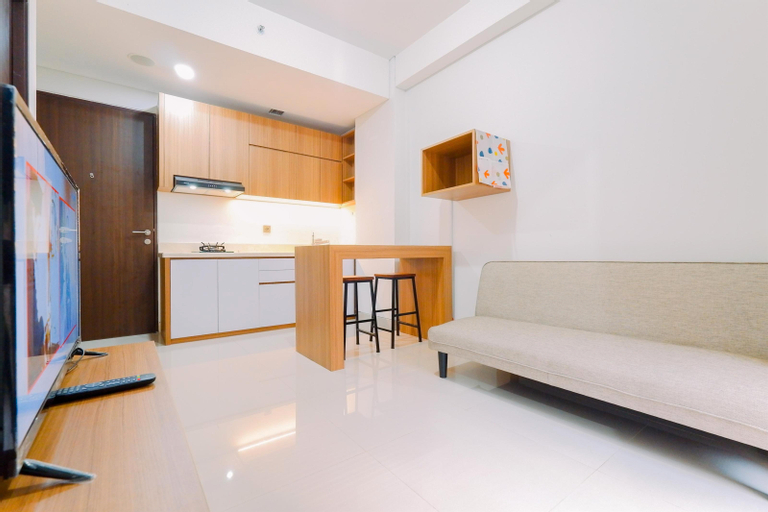 Bedroom 14