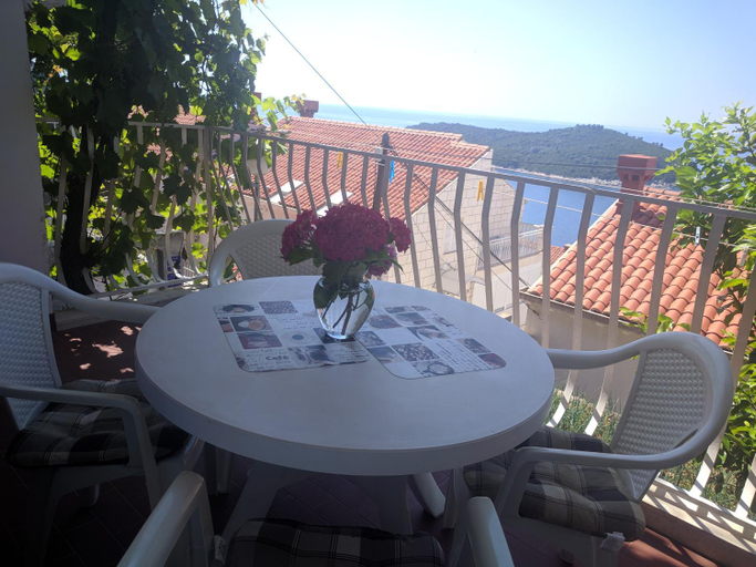 Others 5, Apartments Kuzman, Dubrovnik