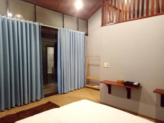 Others 2, Bebe homestay, Phú Quốc