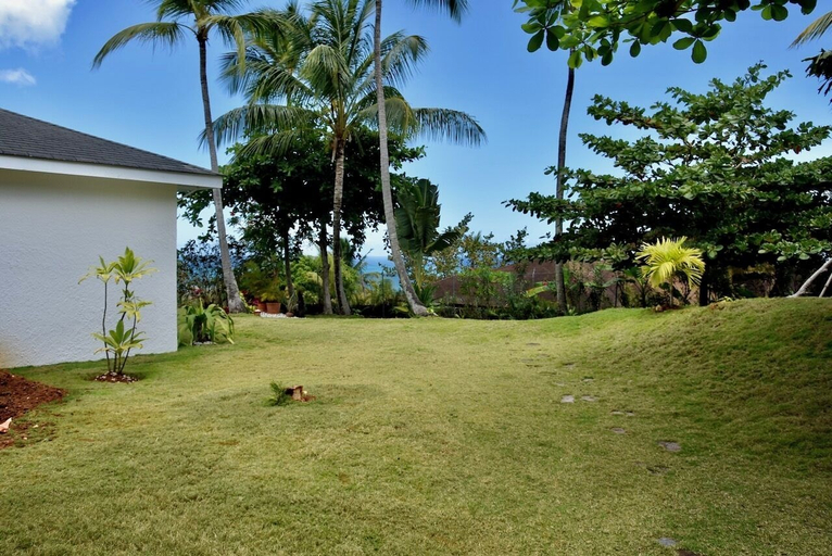 Others 5, Jandalavillage, Las Terrenas