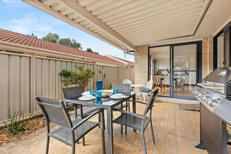 Others 2, Coastal Villa by Experience Jervis Bay, Shoalhaven - Pt B