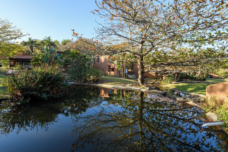 Exterior & Views 2, San Lameer Villa 1906, Ugu