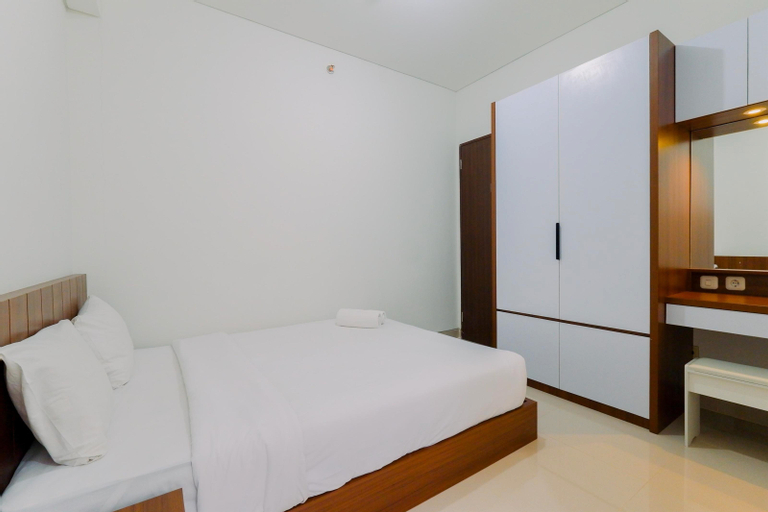 Bedroom 11