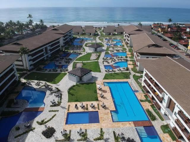 Others 4, Porto de Galinhas - Cupe Beach Living - Vista Mar, Ipojuca
