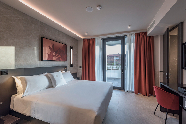 Bedroom 10