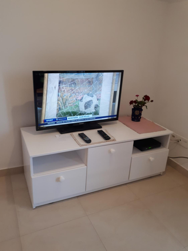 5, Apartments Mila, Vodice