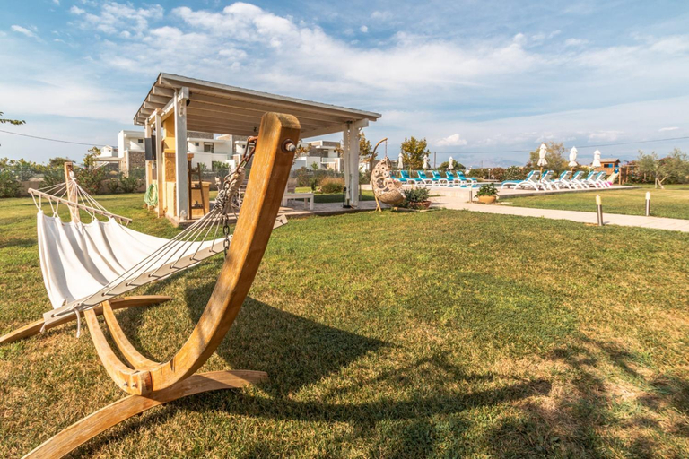 Others 5, Eleni Luxury Villa, Ionian Islands