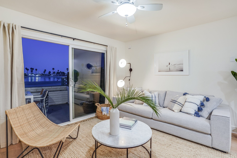 Others 5, Bayside Buyout by Avantstay 6 Beachfront Homes, San Diego