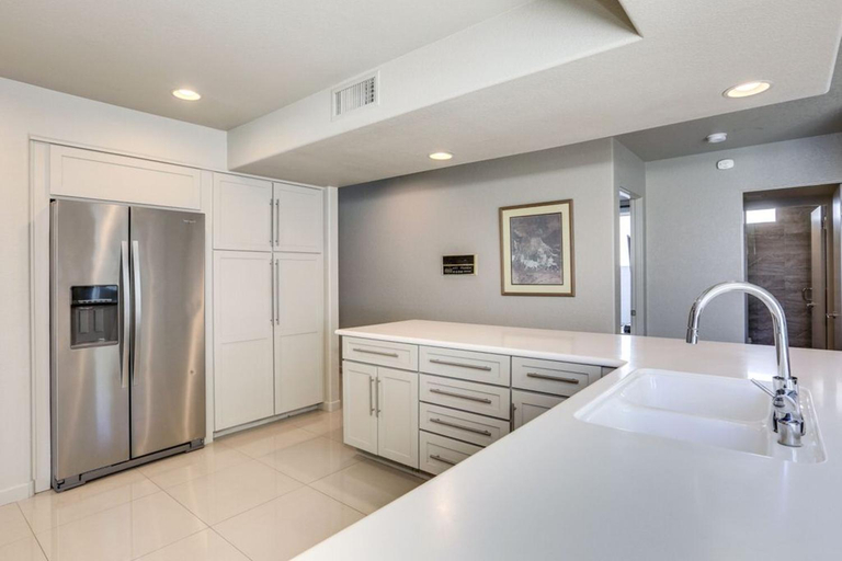 Others 5, Plush Pad Palm Springs Permit# 2937, Riverside