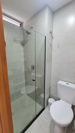 Bathroom 4, Villas do Porto - 107 by La Playa, Ipojuca
