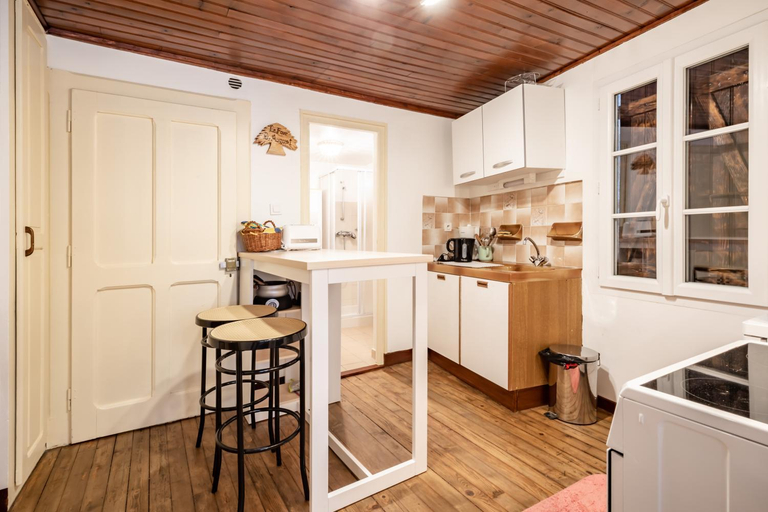 Others 5, le chalet d'auguste 2 a 12 personnes, Haute-Savoie