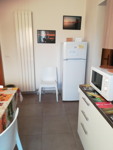 Dining Room 4