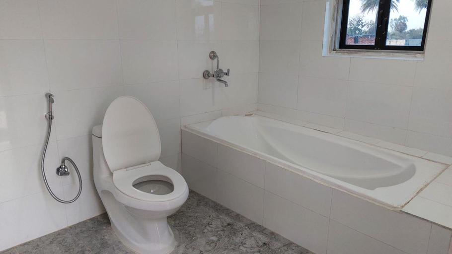 2, JiNo Homestay, Chhatarpur