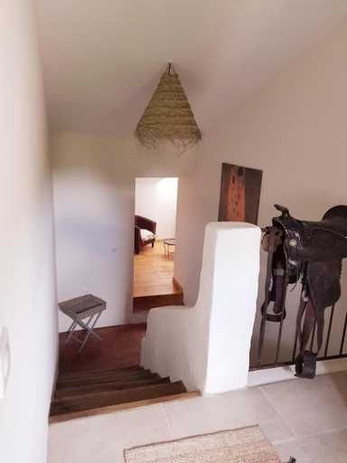 Others 2, Chambres entre Ventoux et luberon, Vaucluse