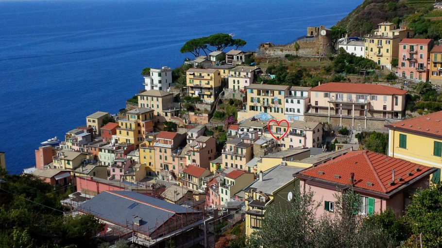 Others 5, AWroom, La Spezia