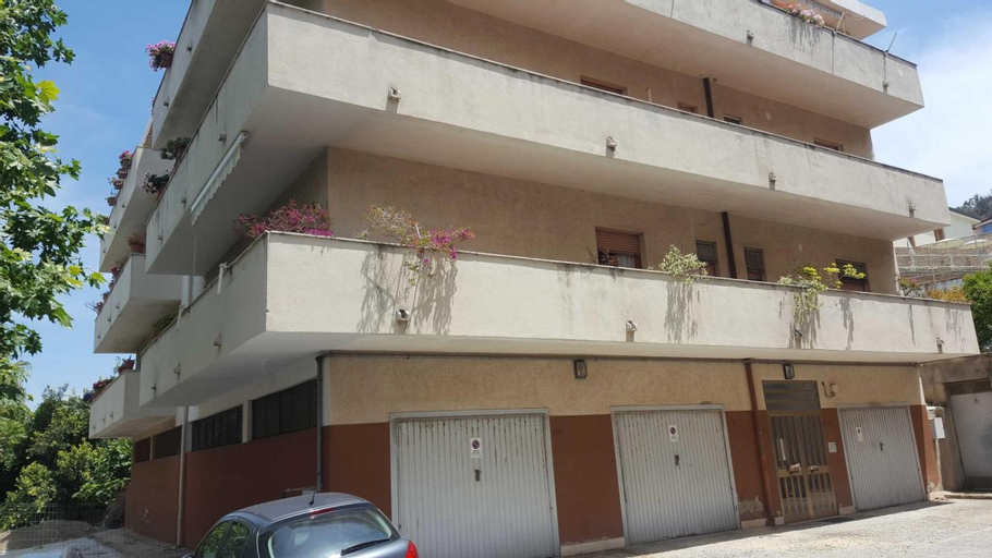 Appartamenti Orchidea, Vibo Valentia