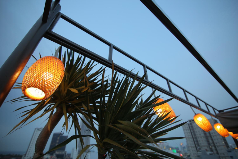 Others 5, TONY ESTATES Danang Beach Luxury Apartments, Da Nang