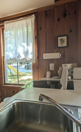 Dining Room 11
