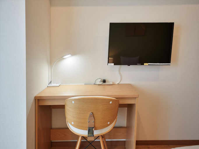 Others 5, Arce Ryukyu Harbor Stay, Ginowan
