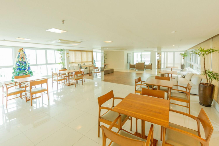 Food & Drinks 5, In Mare Bali #358 - Ao Mar por Carpediem, Parnamirim