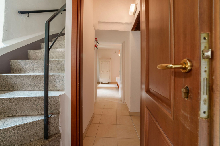 Room 2, Beach Lake Bellagio by Wonderful Italy, Como