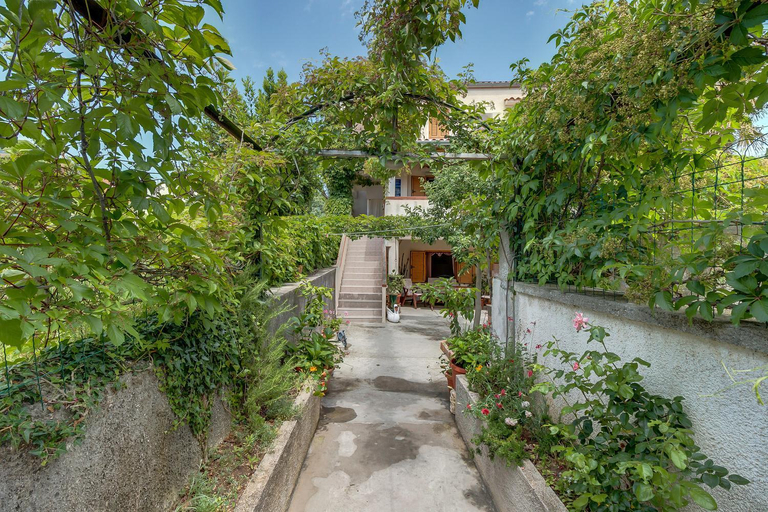 Others 4, Apartmani Rukonic Aleksandar, Mali Lošinj