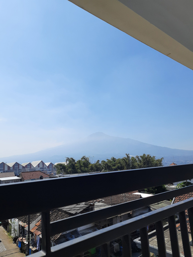 Others 4, Villa Barokah Kota Batu, Malang