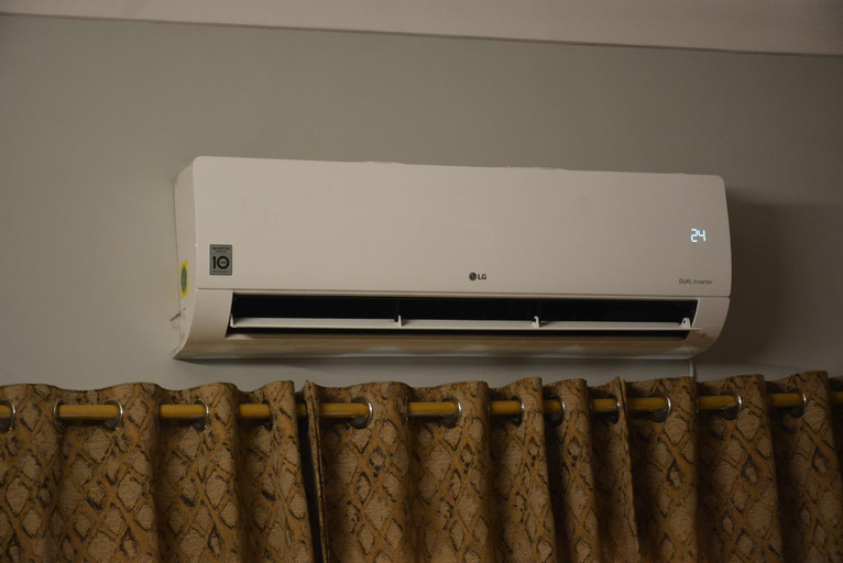 Others 5, Malaiya Homestay - Grandeur Living Experience, Jabalpur