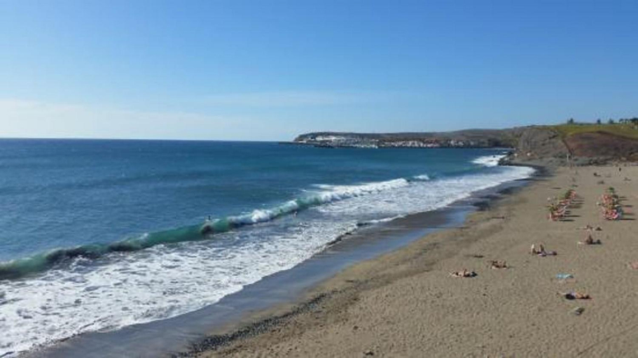 Others 5, Meloneras Bay Suites, Las Palmas
