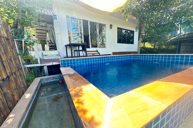Swimming Pool 10