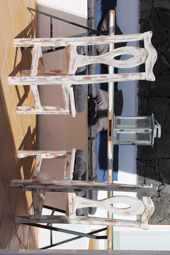 Others 3, Las Arecas Loft, Las Palmas