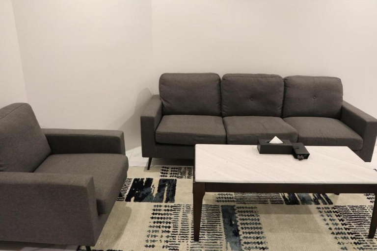 Others 4, Qimam Park Hotel 1