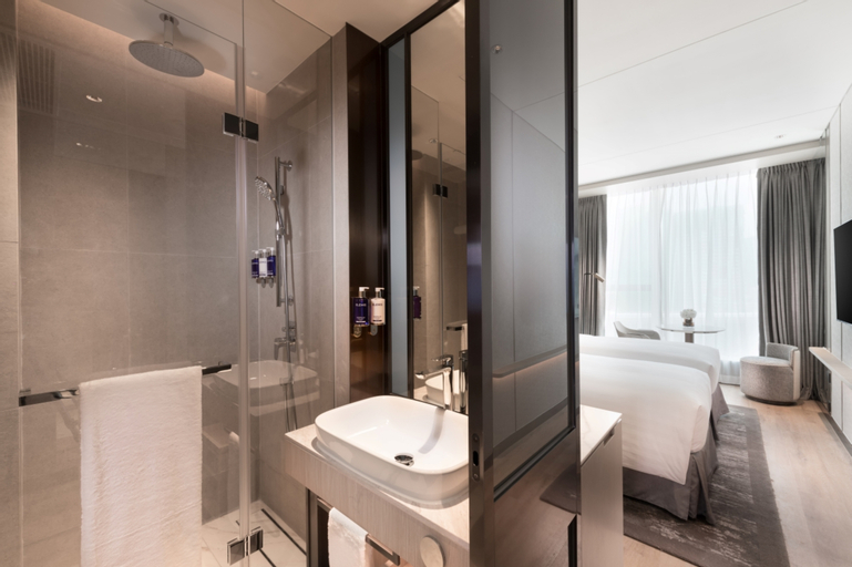 Bathroom 4