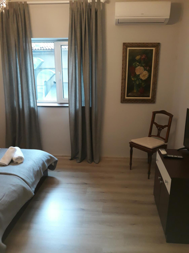 3, Flat in Varna, central location, close to beach, Varna