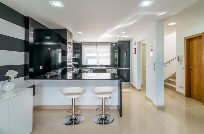 Others 5, Villa Cantinho by Intiholidays, Albufeira