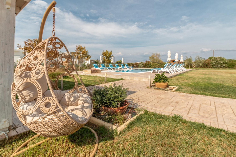 Others 4, Eleni Luxury Villa, Ionian Islands