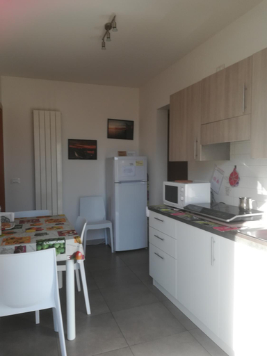 Dining Room 14