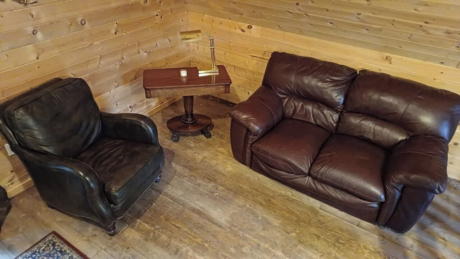 Others 5, Rustic Beaverfoot Lodge Dream Cabin, Columbia-Shuswap