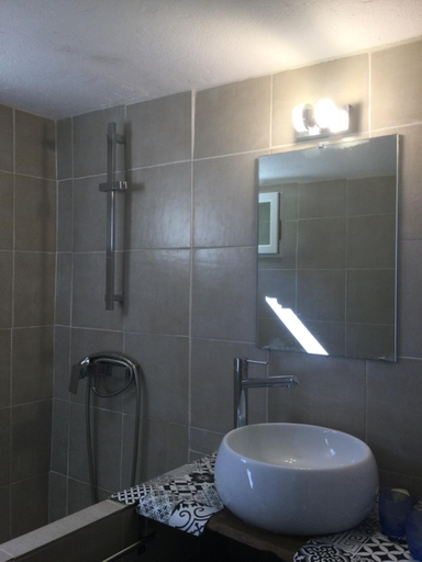 2, Villa Macoran 2 etoiles, Var
