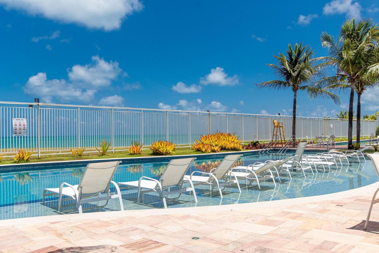 Sport & Beauty 2, In Mare Bali #358 - Ao Mar por Carpediem, Parnamirim