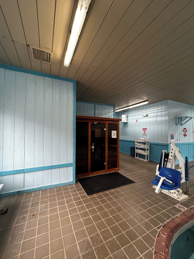 Others 5, Travelodge by Wyndham Ishpeming/Marquette, Marquette
