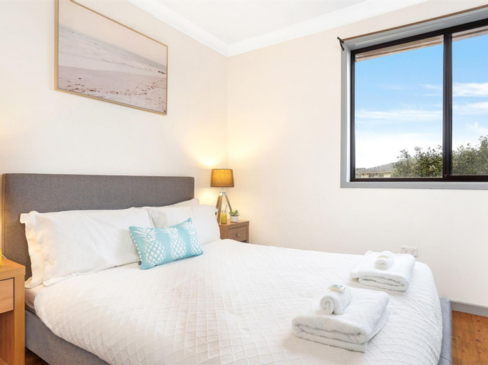 Bedroom 11