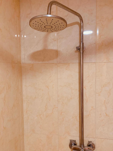 Others 3, Horeka Hotel, Ulan Bator