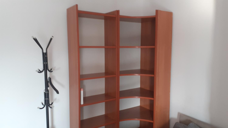 Others 5, Tanie noclegi w Bedlnie k. Kutna, Kutno