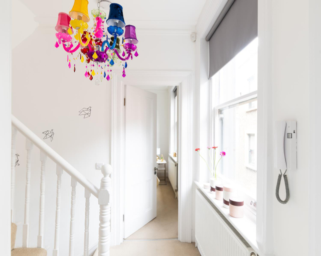 Others 4, PHENOMENAL 5bedroom DESIGN HOUSE FOR NOMADS XXL GROUPS, London