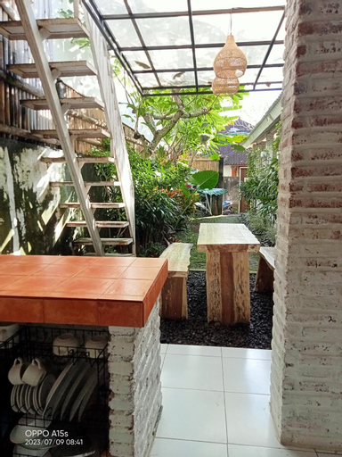 Others 5, Pondok Ayu Homestay, Badung